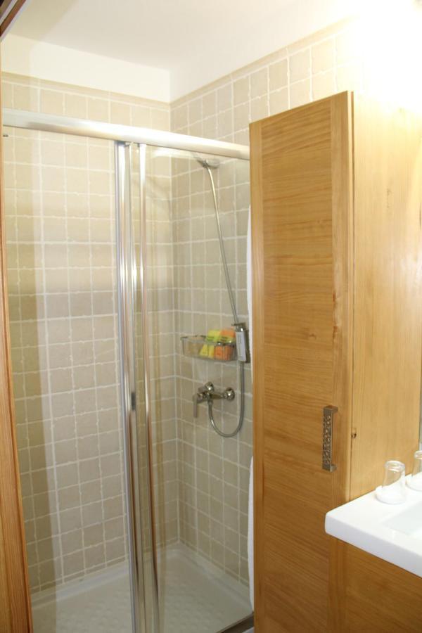 Apartament El Cotillo  Exterior photo