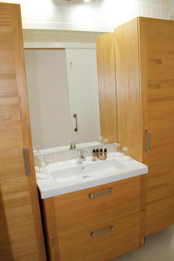 Apartament El Cotillo  Exterior photo