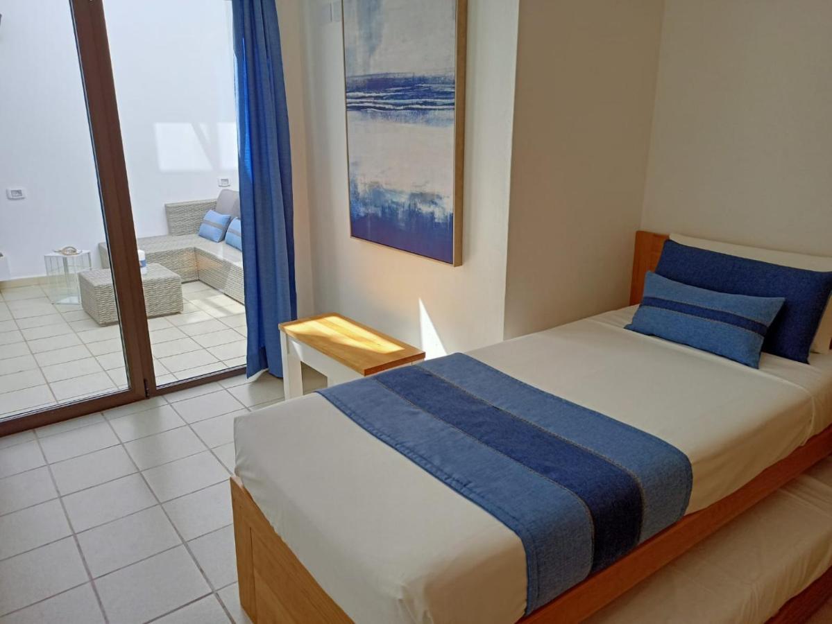Apartament El Cotillo  Exterior photo