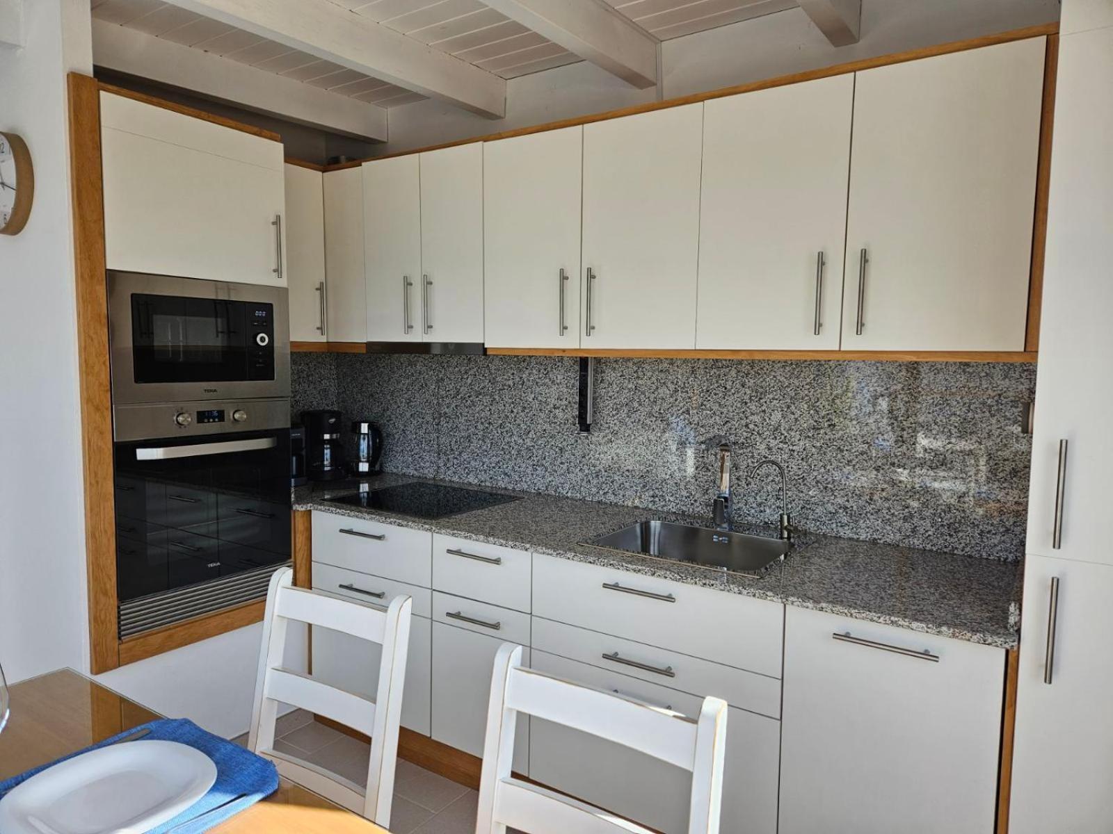 Apartament El Cotillo  Exterior photo